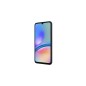 Samsung Galaxy A05s 6.7 64GB Sort